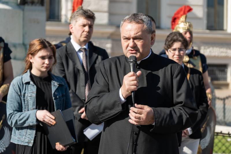 2025_04_12_varosi keresztut_17.jpg